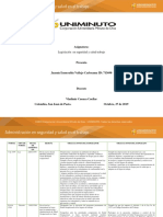 Normograma Legislacion. 3