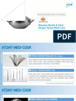 047-MediCookWok_MYS.pdf