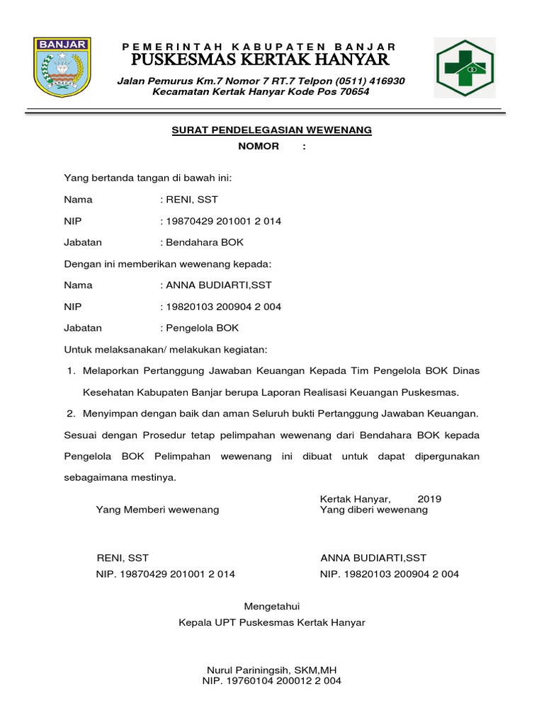 Mature in a Circle ni onlayn tomosha qiling