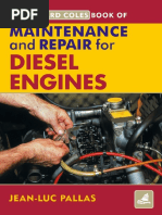 4884. [Adlard Coles Book of] Jean Luc Pallas - AC Maintenance & Repair Manual for Diesel Engines (2014, A & C Black Publishers Ltd_Bloomsbury Publishing_Adlard Coles).pdf