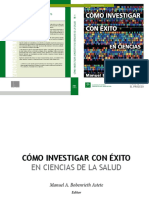 LIBRO DE METODOLOGIAEASP_BOBENRIETH_INVESTIGAR CON EXITO_II(1).pdf