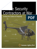 3971045-Private-Security-Contractors-at-War.pdf