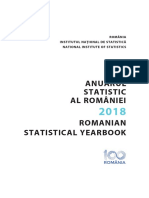 anuarul_statistic_al_romaniei_carte_ro_0 (1).pdf