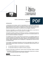 tributario.pdf