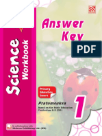 Sci P1 Answer Key 20130619112216