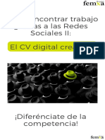 MANUAL-CV_DIGITAL_CREATIVO.pdf