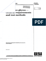 BS EN 00420-2003 scan.pdf