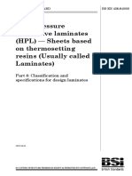 BS EN 00438-8-2009.pdf