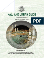 en_guide_to_hajj_and_umrah.pdf