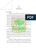 BAB I.pdf