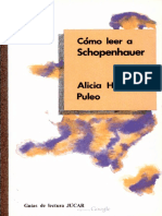 Cómo_leer_a_Schopenhauer.pdf