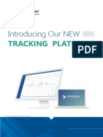 New Platform Manual PDF