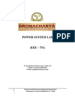PS_Lab_Manual.pdf