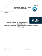 Nabl 129 PDF