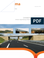 CHAMOA_P_Annexes.pdf