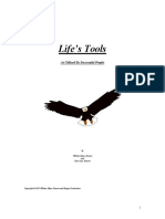 lifes tool.pdf