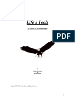 Lifes Tool PDF