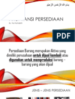 Akuntansi persediaan.pptx