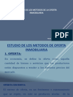 332181482-Metodos-de-Oferta-Inmobiliaria.pptx