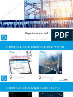 0. Inel - Capacitaciones.pdf