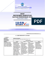 DRAF IASP 2020 SMA v17 2019.11.05