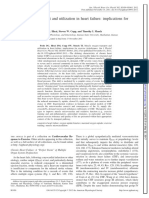 H1050 full#CHF#2012 PDF