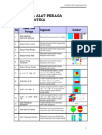 151424368-DAFTAR-ALAT-PERAGA-MATEMATIKA-pdf.pdf