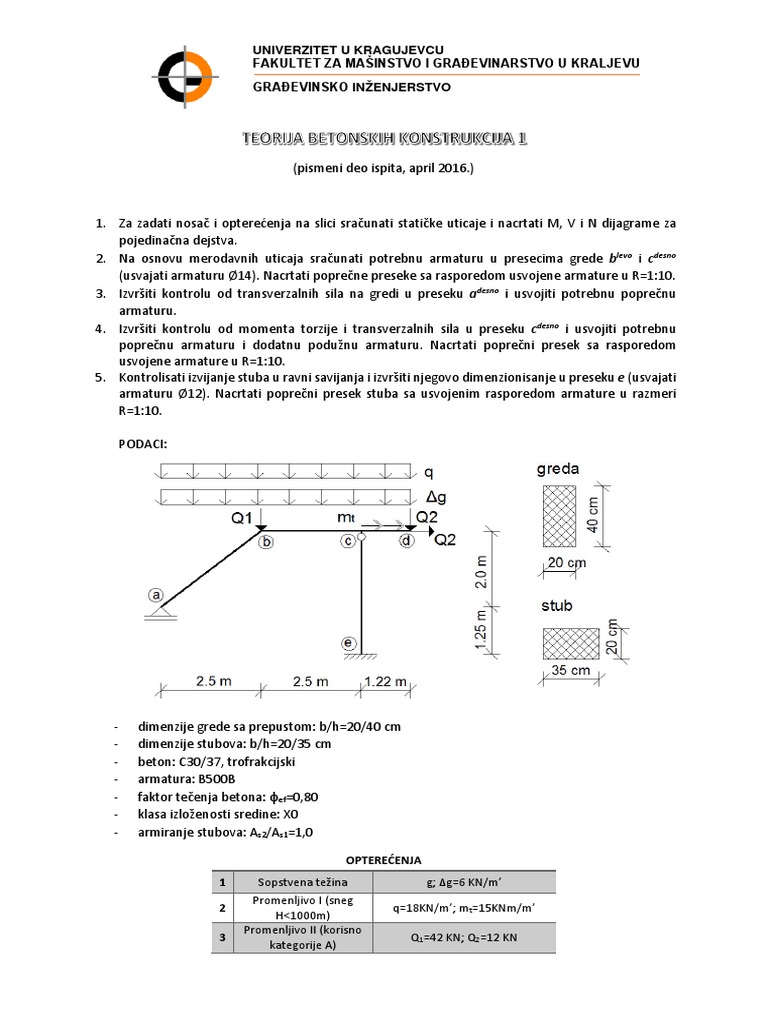 TBK | PDF