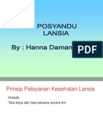 POSYANDU_LANSIA.ppt
