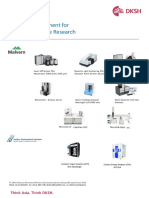 Product Portofolio