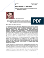 Cáceres Serrano-Del cuaderno de campo y la observación.docx