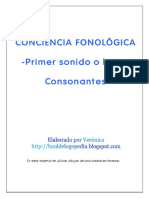 Fichas Conciencia Fonologica 1.pdf