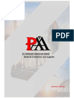 Company Profile PT Perissos.pdf