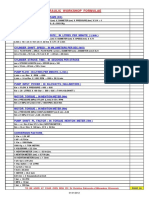 Hydraulic-Formula-Calculator.pdf