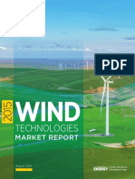 [Book] WindTechnologiesMarketReport 