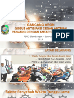 2 Video Pendek Rsud Blambangan Gancangaron 385