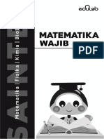 1. Matematika Wajib 11