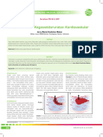 06_247CME-Diseksi Aorta-Kegawatdaruratan Kardiovaskular.pdf