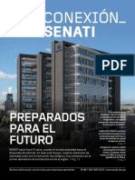 revista-conexion-senati-90.pdf