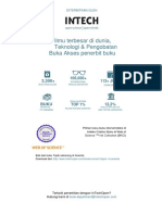 Iron Deficiency Anemia and Pregnancy - En.id