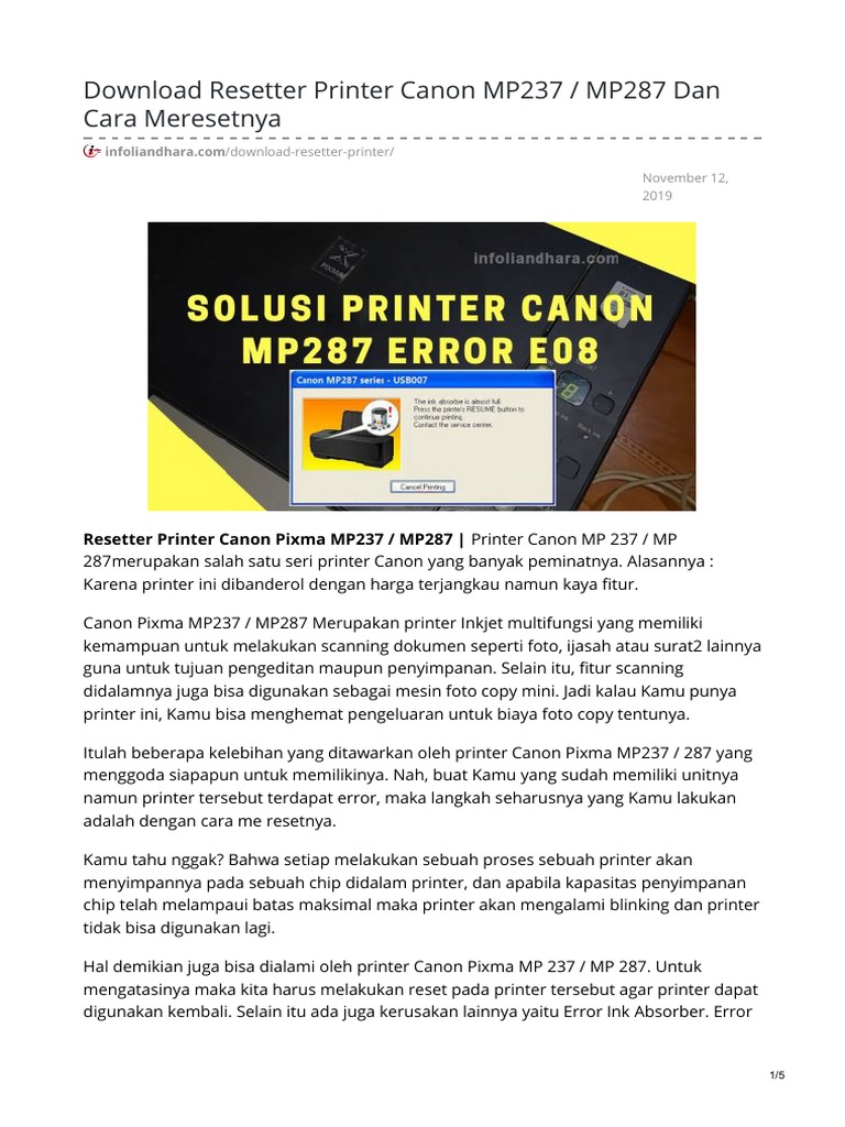 resetter-canon-mp237-mp287-dan-cara-meresetnya-pdf