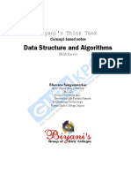 Data_structure_and_Algorithm.pdf