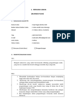 Formulir Rencana Usaha 1.docx - TMP 1
