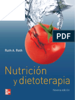 Nutrición y dietoterapia, 9na Edición - Ruth A. Roth-LibrosVirtual.com.pdf