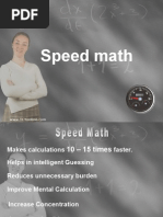 Jaime Escalante Math Program Elac College