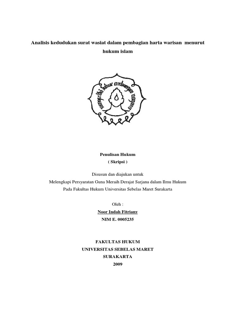 Hukum Pdf