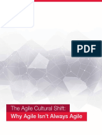 agile-culture-white-paper.pdf