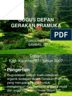 5.3.1. GUGUS DEPAN.ppt