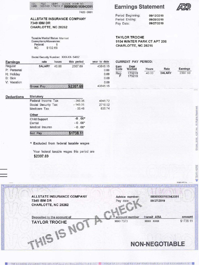 adp-check-paystub-9-27