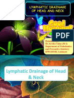 Ayesha Lymphaticdrainage 150420103510 Conversion Gate02